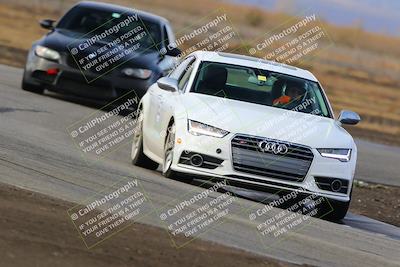 media/Dec-02-2022-Audi Club (Fri) [[096c37b9a3]]/Open Track/9am (Outside Grapevine)/